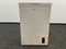 Tomado TCF0991W - Vrieskist - 99 liter - Supervriezen - Digitaal thermostaat - Low Frost - Wit