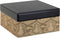 Richmond - Juwelen box Jalina snake look