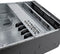 Silverstone RM52 - Rack Behuizing - ATX EATX Micro-ATX Mini-ITX - Zwart