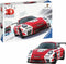 Ravensburger Porsche 911 GT3 Cup Salzburg Design - 3D Puzzel
