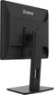 Iiyama ProLite B1980D-B5 - LCD Monitor - 19