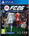 EA Sports FC 26 - PS4 - Pre-Order Bonus