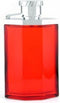 Herenparfum Dunhill EDT Desire For A Men 150 ml