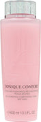 Lancôme Tonique Confort Toner Droge Huid - 400 ml - reinigingslotion voor de droge huid