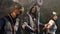Tomb Raider Definitive Edition - PS4 - Actie Avontuur - Lara Croft