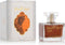 Uniseks Parfum Lattafa EDP Sheikh Al Shuyukh Khusoosi (100 ml)