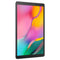 Samsung Galaxy Tab A (10.1