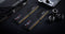 G.Skill Flare X5 - Geheugenmodule - 16 GB 6000 MT/s DDR5