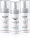 Eucerin Hyaluron-Filler + 3x EFFECT Vitamine C Booster - 3 x 8ml