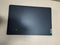 Lenovo IdeaPad 3 - Chromebook - Intel Celeron N4500 1,1 GHz 8 GB 128 GB eMMC - Blauw