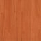 vidaXL - Wandtafel - 80x40x75 - cm - massief - grenenhout - wasbruin