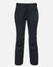 Rossignol Ski Broek - Dames - Waterdicht 20000 mm - Zwart