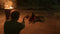 THQ Nordic Alone in the Dark (2024) - PC Game - Psychologische horror - Windows