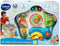 Educatief speelgoed Vtech My Bilingual Activity Table