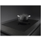 Smeg HOBD472D2 - Inductiekookplaat - 4 kookzones - Afzuigsysteem 650 m3/h