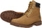 Timberland 6In Water Resistant Basic - Veterboots - Maat 42 - Wheat (2023)