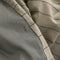 Noorse hoes HappyFriday Basic Oxford Beige 155 x 220 cm