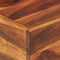 vidaXL-Salontafel-80x80x30-cm-massief-acaciahout