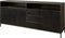TOFF Paterno - Sideboard 3 drs 3 drws - 200x40x85