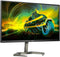 Philips Momentum 27M1N5200PA - Monitor - 27