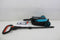 Gardena HandyMower 22 - Accu-grasmaaier - 50m² maaioppervlak - 22cm maaibreedte