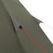 Easy Camp Tent Bolide 400 - Rood - 4 Persoons