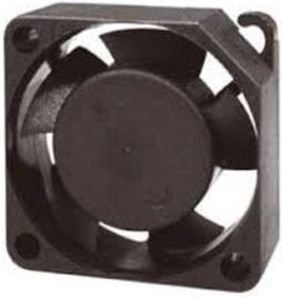 Sunon MF25100V1-1000U-A99 Axiaalventilator 5 V/DC 5.95 m³/h (l x b x h) 25 x 25 x 10 mm