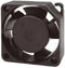 Sunon MF25100V1-1000U-A99 Axiaalventilator 5 V/DC 5.95 m³/h (l x b x h) 25 x 25 x 10 mm