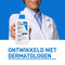 CeraVe Intensief Hydraterende Lotion - Voor droge tot zeer droge huid - Met 3 essentiële ceramiden en Hydro-Urea Complex - 473ml