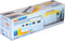 BooST Heat Pump - Radiatorversterker - Energiezuinig - Wit