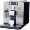 Gaggia Brera RI9305/11 - Volautomatische Koffiemachine - 15 bar druk - Zilver