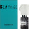 Nasomatto Blamage - 30 ml - extrait de parfum spray - eau de parfum spray - unisexparfum