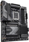 Gaming Motherboard Gigabyte X670 GAMING X AX