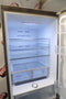 Samsung RB34T605CB1 - Koel-vriescombinatie - No Frost - Zwart