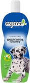 Espree Shampoo Bright White 355 ml