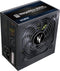 Zalman MegaMax ZM800-TXII - Voeding 800W - 80PLUS 230V EU - Actieve PFC - 120 mm ventilator