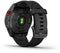 Garmin fēnix 7S - Smartwatch - 1,2