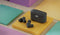 Philips Sound TAT3509 - True Wireless In-Ear Oortjes - Noise Cancelling - Donker grijs