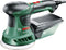 Bosch PEX 300 AE - Excenterschuurmachine - 270 W 125 mm 4000-24000 min-1 - 1,5 kg