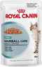Royal Canin Hairball Care - in Saus - Kattenvoer - 12 X 85g
