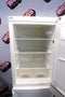 Siemens 2ehands koel-vriescombinatie - KG33VY30