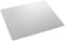 ASUS ROG Moonstone Ace L - Muismat - 500x400mm - Wit