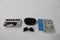 Sony WF-1000XM5 - In-ear oordopjes - ANC - Zwart
