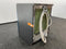 SIEMENS SN23EC03ME - Vaatwasser - 13 couverts - A++ - Smart bediening