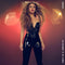 Shakira - Las Mujeres Ya No Lloran - LP - Bol.com Exclusive