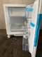 AEG OSF6I82EF - Ingebouwde Koelkast - 111 l Nettocapaciteit - Wit