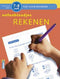 Tijd voor Huiswerk Rekenen (7-8j.) Oefenblaadjes
