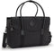 Kipling Superworker - Laptoptas 15 inch - 3 vakken - Signature Emb