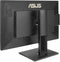 ASUS ProArt PA329C - Monitor 32