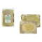 Snackdienblad Algon Rechthoekig 26 x 35 cm (30 Stuks)